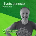 Grønne Stemmer fra Aarhus