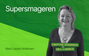 Supersmageren